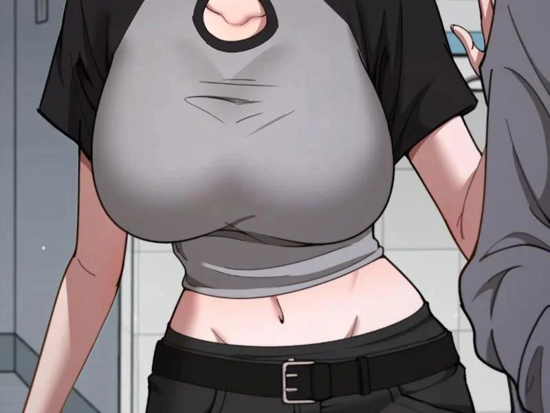 Sau Khi Tự Do Tài Chính, Họ Đã Dâng Hiến Lòng Trung Thành Chapter 60 - Trang 2