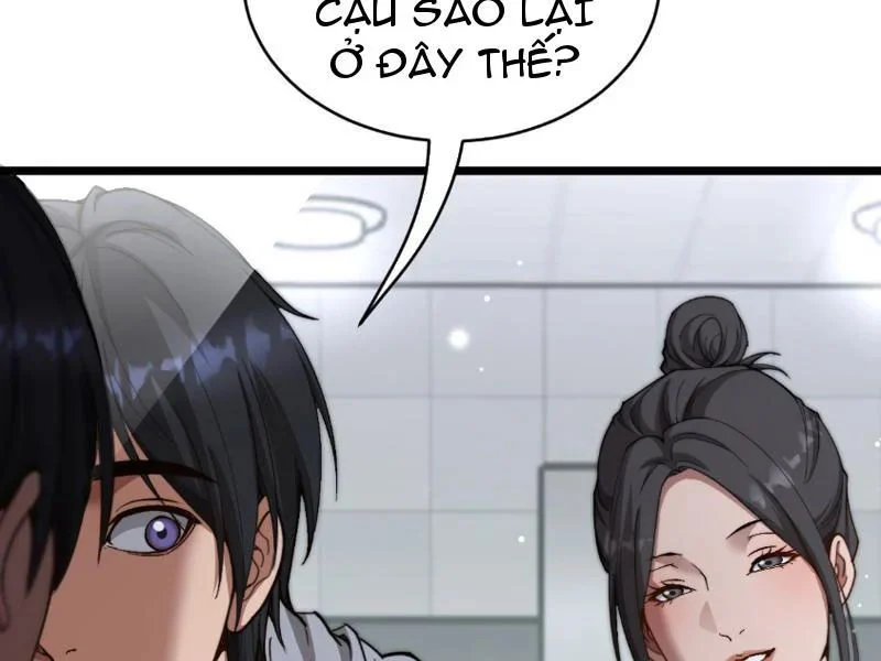 Sau Khi Tự Do Tài Chính, Họ Đã Dâng Hiến Lòng Trung Thành Chapter 60 - Trang 2