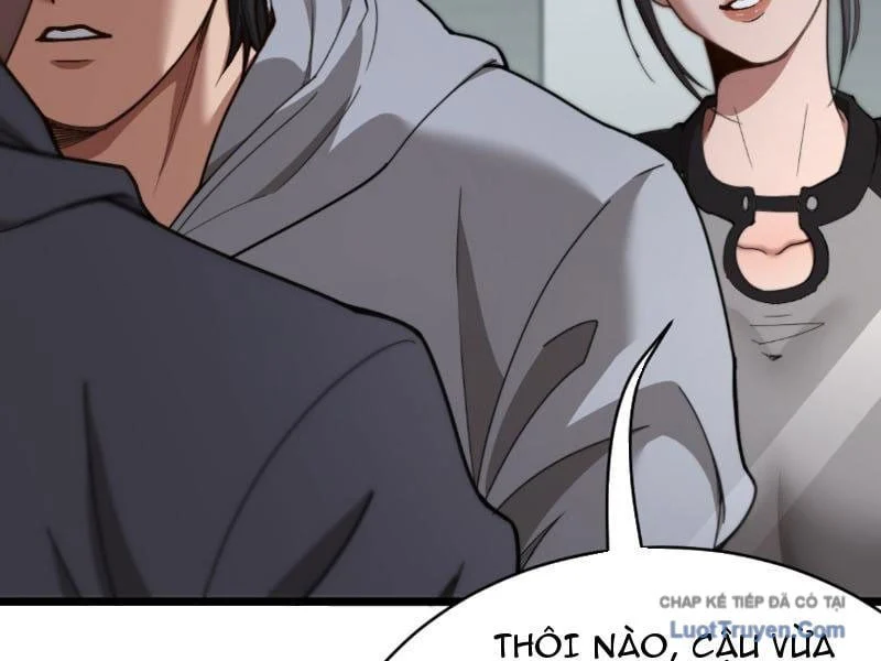 Sau Khi Tự Do Tài Chính, Họ Đã Dâng Hiến Lòng Trung Thành Chapter 60 - Trang 2