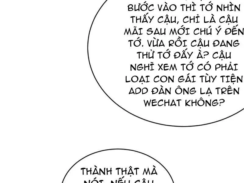 Sau Khi Tự Do Tài Chính, Họ Đã Dâng Hiến Lòng Trung Thành Chapter 60 - Trang 2