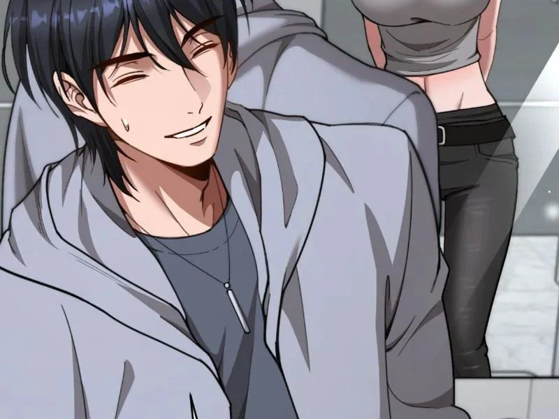 Sau Khi Tự Do Tài Chính, Họ Đã Dâng Hiến Lòng Trung Thành Chapter 60 - Trang 2