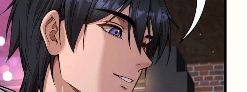 Sau Khi Tự Do Tài Chính, Họ Đã Dâng Hiến Lòng Trung Thành Chapter 60 - Trang 2