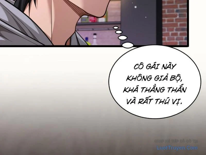 Sau Khi Tự Do Tài Chính, Họ Đã Dâng Hiến Lòng Trung Thành Chapter 60 - Trang 2