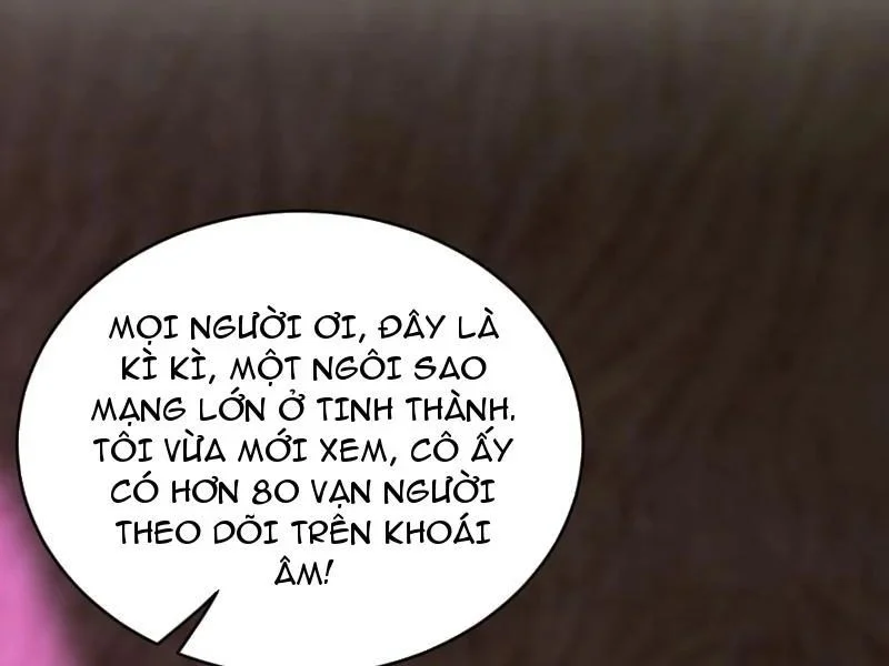 Sau Khi Tự Do Tài Chính, Họ Đã Dâng Hiến Lòng Trung Thành Chapter 60 - Trang 2