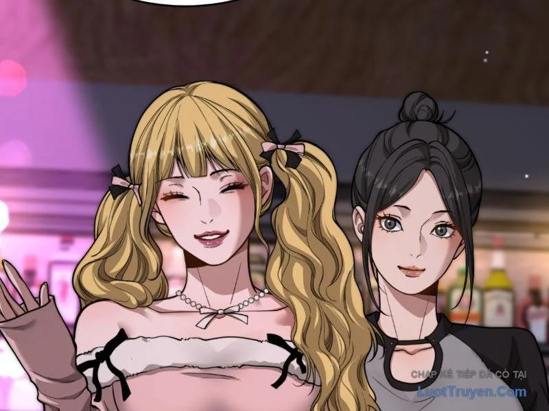 Sau Khi Tự Do Tài Chính, Họ Đã Dâng Hiến Lòng Trung Thành Chapter 60 - Trang 2