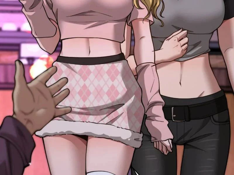 Sau Khi Tự Do Tài Chính, Họ Đã Dâng Hiến Lòng Trung Thành Chapter 60 - Trang 2