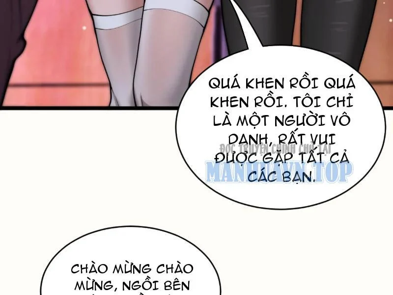 Sau Khi Tự Do Tài Chính, Họ Đã Dâng Hiến Lòng Trung Thành Chapter 60 - Trang 2
