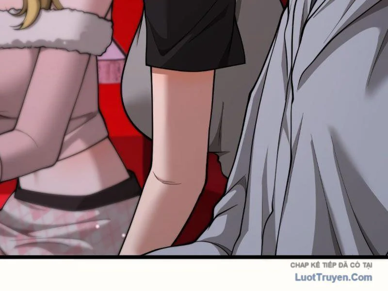 Sau Khi Tự Do Tài Chính, Họ Đã Dâng Hiến Lòng Trung Thành Chapter 60 - Trang 2