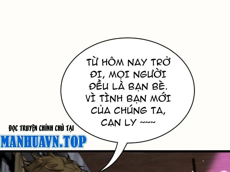 Sau Khi Tự Do Tài Chính, Họ Đã Dâng Hiến Lòng Trung Thành Chapter 60 - Trang 2