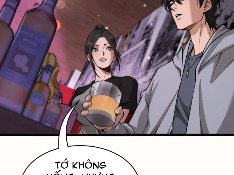 Sau Khi Tự Do Tài Chính, Họ Đã Dâng Hiến Lòng Trung Thành Chapter 60 - Trang 2