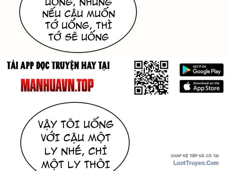 Sau Khi Tự Do Tài Chính, Họ Đã Dâng Hiến Lòng Trung Thành Chapter 60 - Trang 2