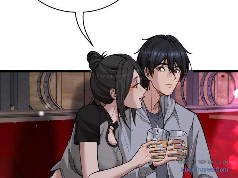 Sau Khi Tự Do Tài Chính, Họ Đã Dâng Hiến Lòng Trung Thành Chapter 60 - Trang 2