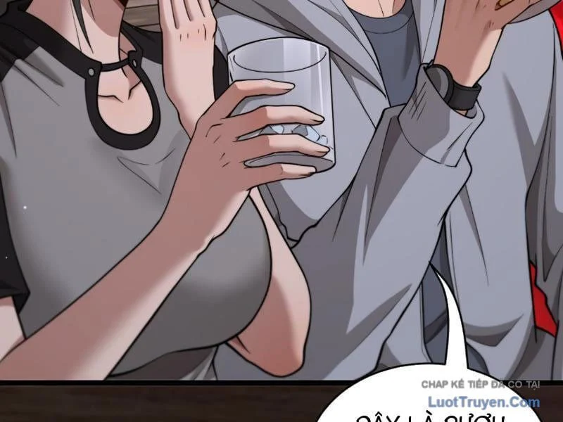 Sau Khi Tự Do Tài Chính, Họ Đã Dâng Hiến Lòng Trung Thành Chapter 60 - Trang 2