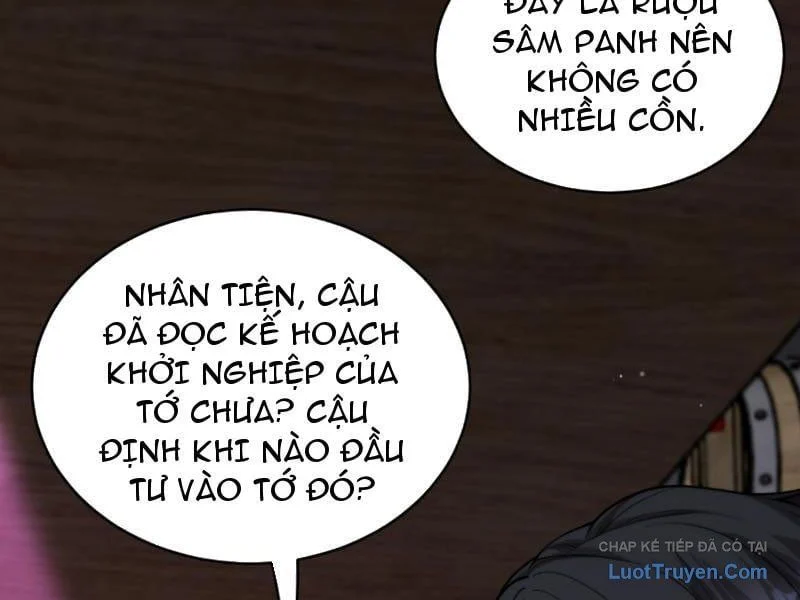 Sau Khi Tự Do Tài Chính, Họ Đã Dâng Hiến Lòng Trung Thành Chapter 60 - Trang 2