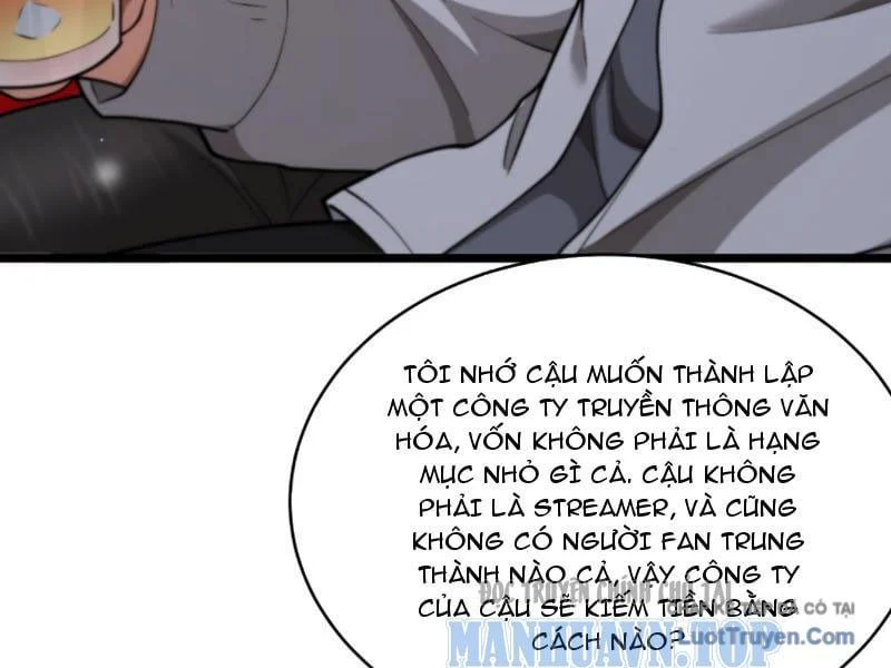 Sau Khi Tự Do Tài Chính, Họ Đã Dâng Hiến Lòng Trung Thành Chapter 60 - Trang 2