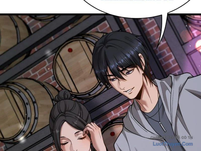 Sau Khi Tự Do Tài Chính, Họ Đã Dâng Hiến Lòng Trung Thành Chapter 60 - Trang 2