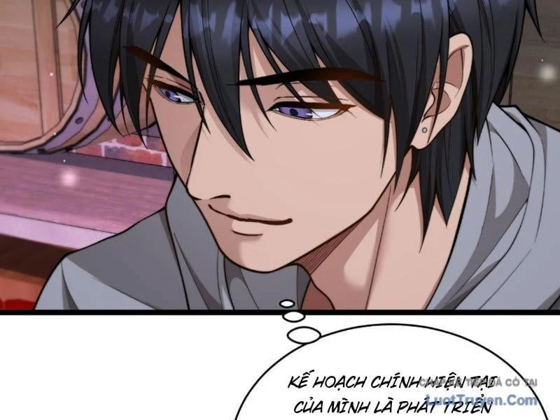 Sau Khi Tự Do Tài Chính, Họ Đã Dâng Hiến Lòng Trung Thành Chapter 60 - Trang 2