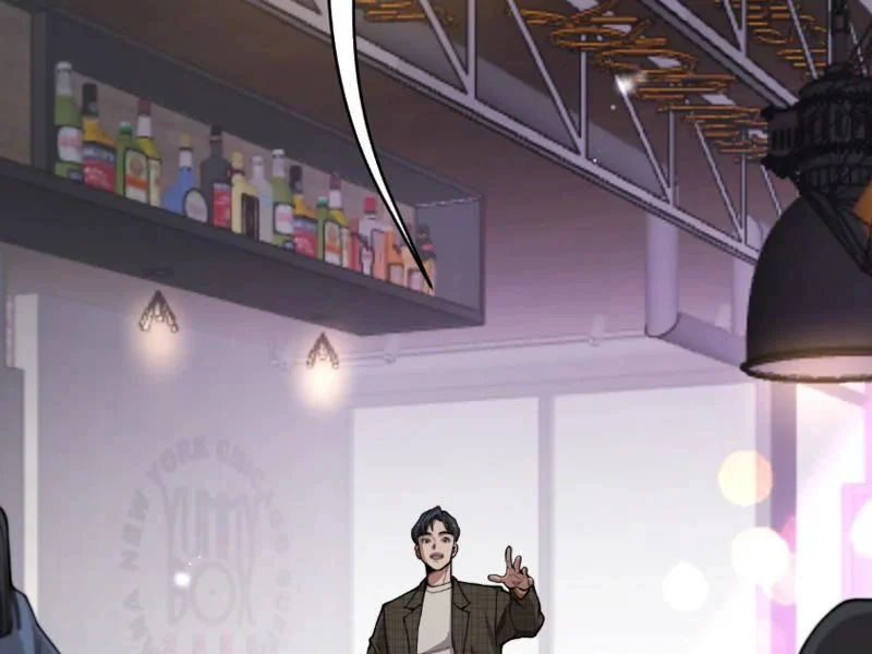 Sau Khi Tự Do Tài Chính, Họ Đã Dâng Hiến Lòng Trung Thành Chapter 60 - Trang 2