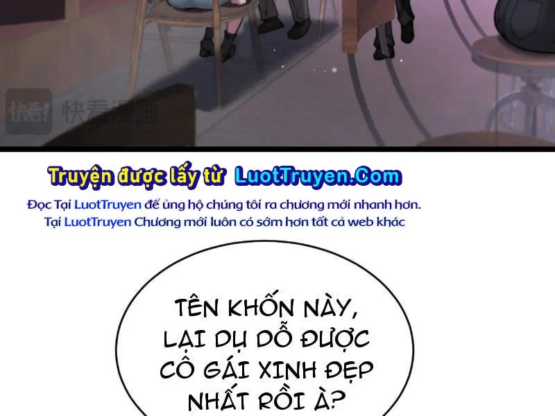 Sau Khi Tự Do Tài Chính, Họ Đã Dâng Hiến Lòng Trung Thành Chapter 60 - Trang 2