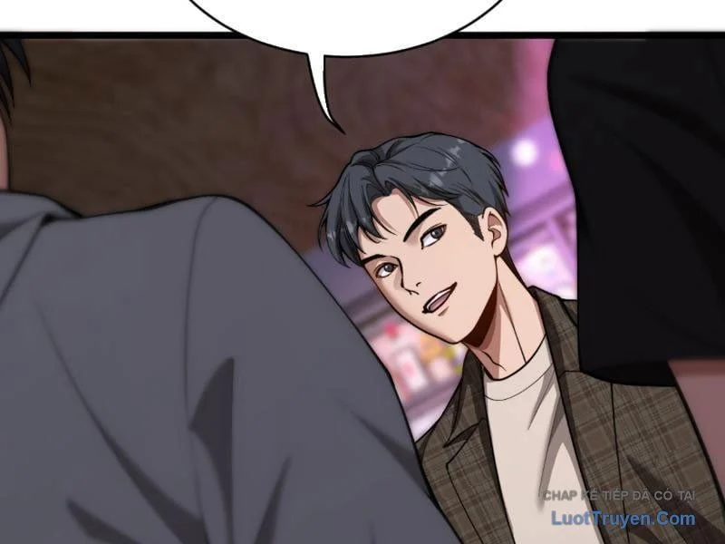 Sau Khi Tự Do Tài Chính, Họ Đã Dâng Hiến Lòng Trung Thành Chapter 60 - Trang 2