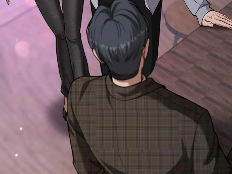 Sau Khi Tự Do Tài Chính, Họ Đã Dâng Hiến Lòng Trung Thành Chapter 60 - Trang 2