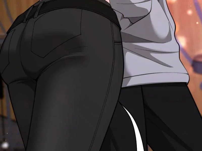 Sau Khi Tự Do Tài Chính, Họ Đã Dâng Hiến Lòng Trung Thành Chapter 60 - Trang 2