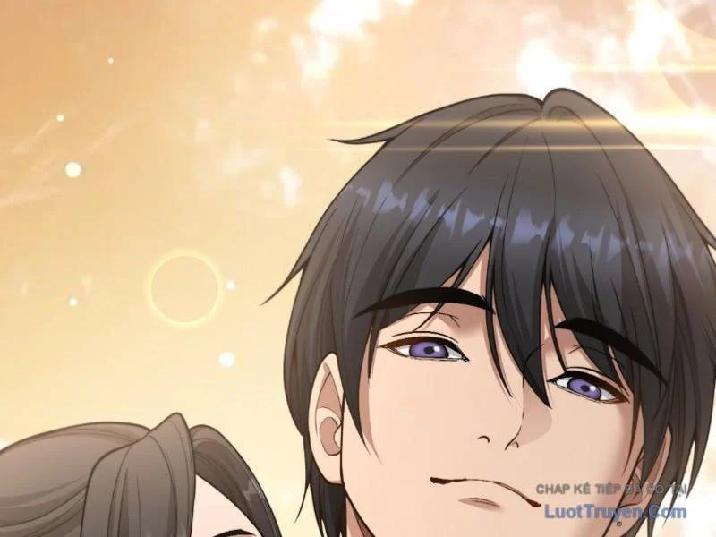 Sau Khi Tự Do Tài Chính, Họ Đã Dâng Hiến Lòng Trung Thành Chapter 60 - Trang 2