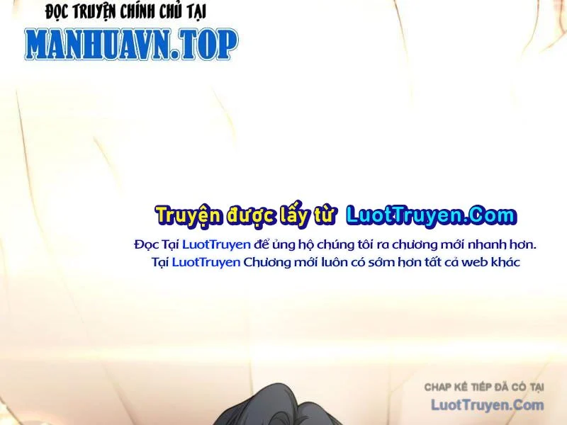 Sau Khi Tự Do Tài Chính, Họ Đã Dâng Hiến Lòng Trung Thành Chapter 60 - Trang 2