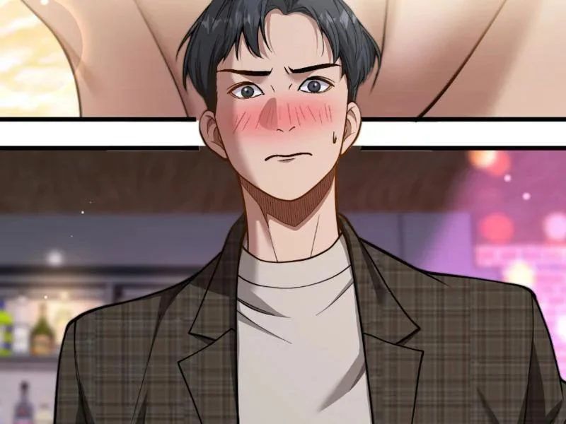 Sau Khi Tự Do Tài Chính, Họ Đã Dâng Hiến Lòng Trung Thành Chapter 60 - Trang 2