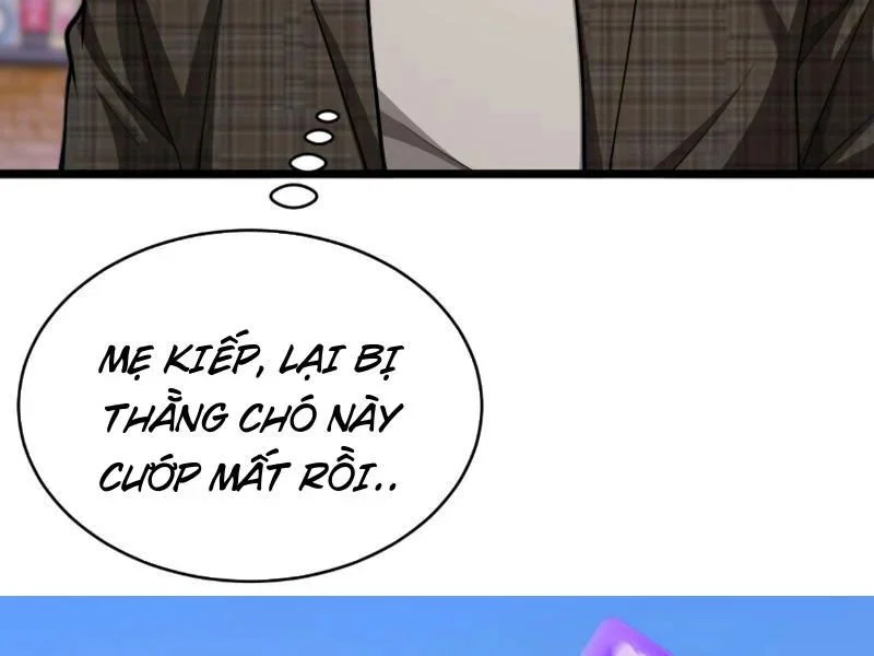 Sau Khi Tự Do Tài Chính, Họ Đã Dâng Hiến Lòng Trung Thành Chapter 60 - Trang 2