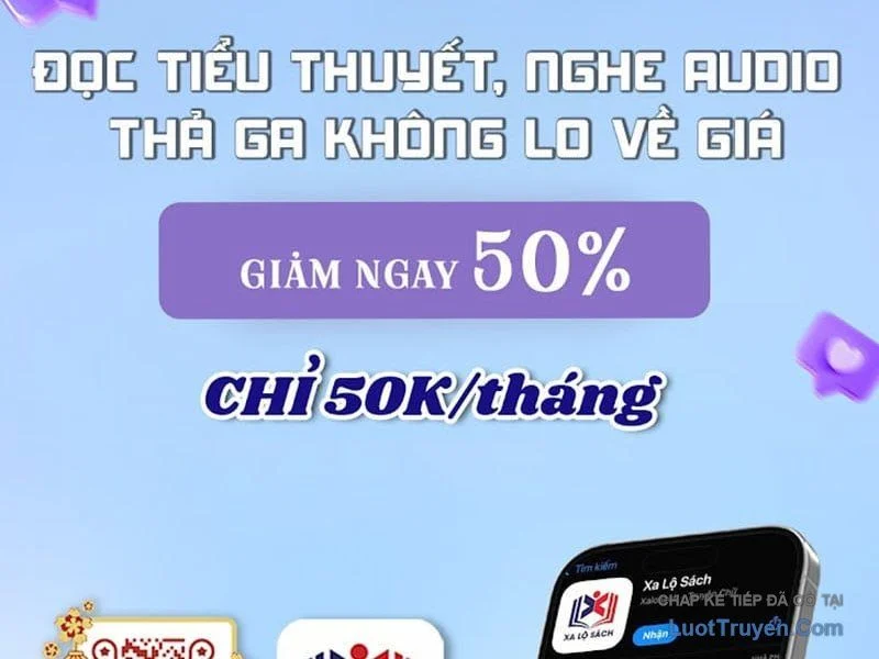 Sau Khi Tự Do Tài Chính, Họ Đã Dâng Hiến Lòng Trung Thành Chapter 60 - Trang 2