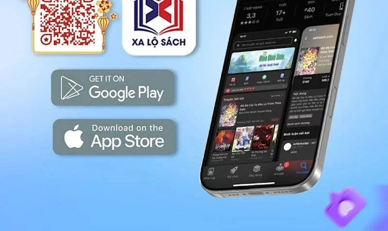 Sau Khi Tự Do Tài Chính, Họ Đã Dâng Hiến Lòng Trung Thành Chapter 60 - Trang 2