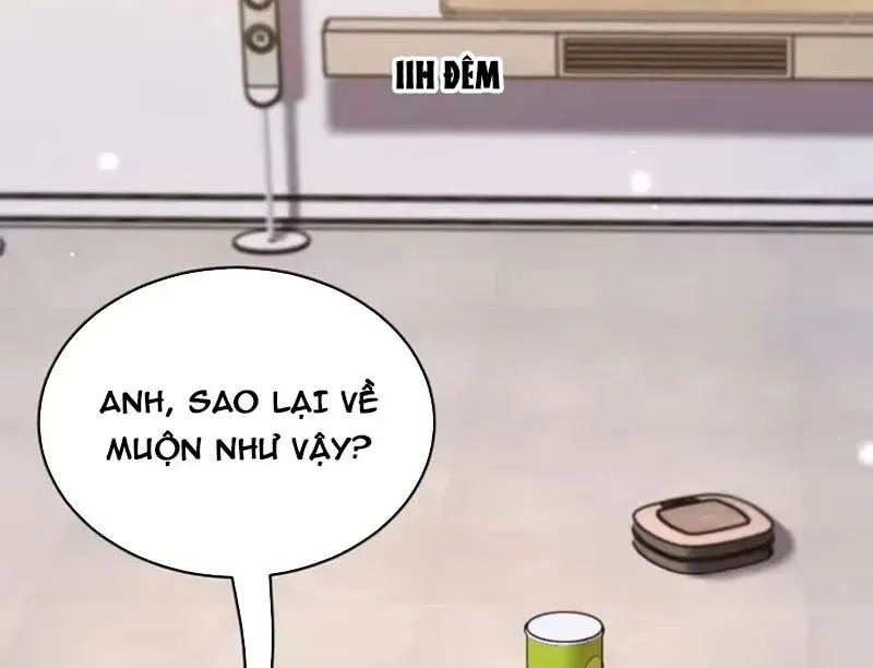 Sau Khi Tự Do Tài Chính, Họ Đã Dâng Hiến Lòng Trung Thành Chapter 76 7