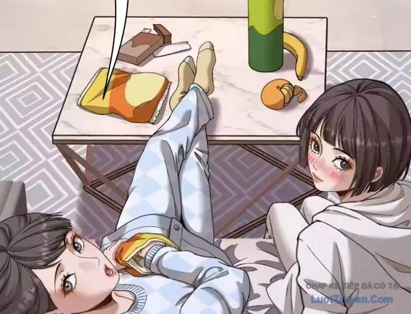 Sau Khi Tự Do Tài Chính, Họ Đã Dâng Hiến Lòng Trung Thành Chapter 76 8