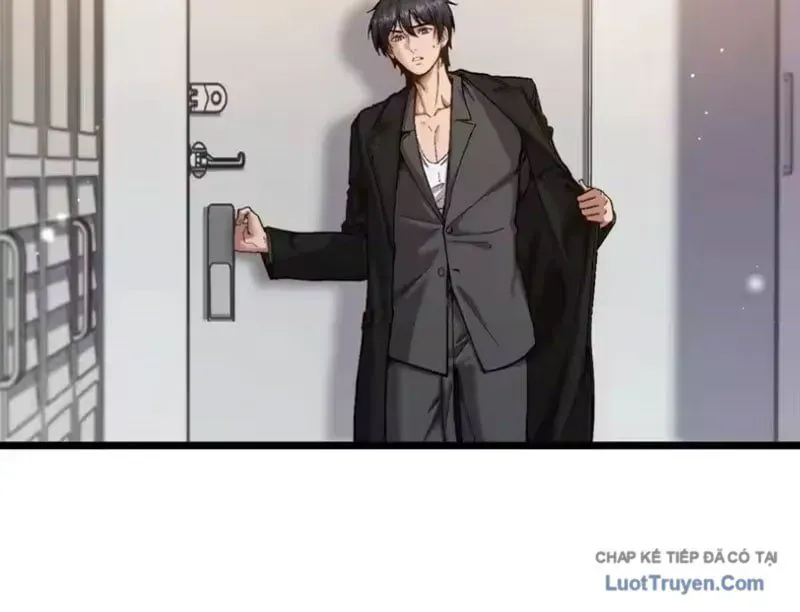 Sau Khi Tự Do Tài Chính, Họ Đã Dâng Hiến Lòng Trung Thành Chapter 76 10
