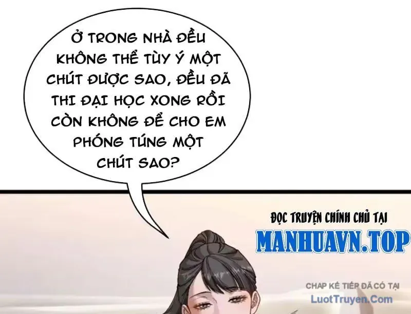 Sau Khi Tự Do Tài Chính, Họ Đã Dâng Hiến Lòng Trung Thành Chapter 76 11