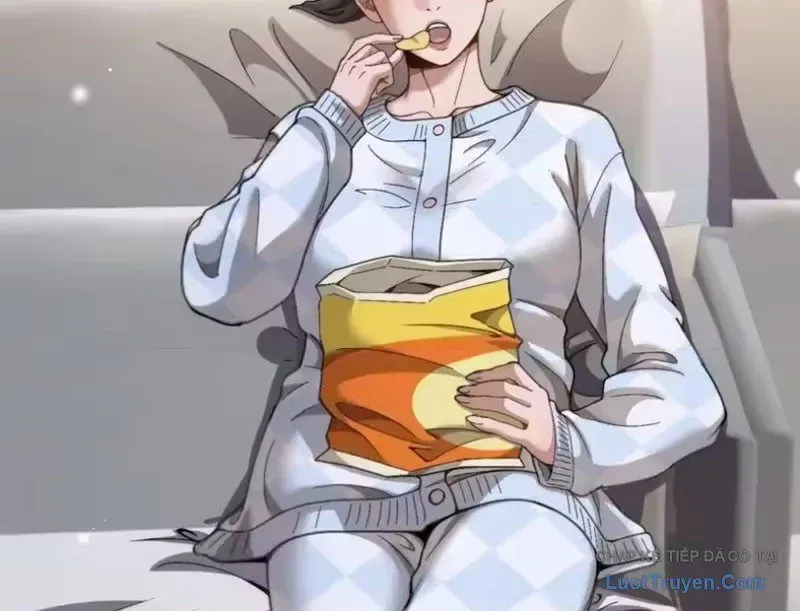 Sau Khi Tự Do Tài Chính, Họ Đã Dâng Hiến Lòng Trung Thành Chapter 76 12