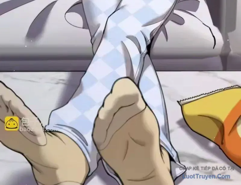 Sau Khi Tự Do Tài Chính, Họ Đã Dâng Hiến Lòng Trung Thành Chapter 76 13