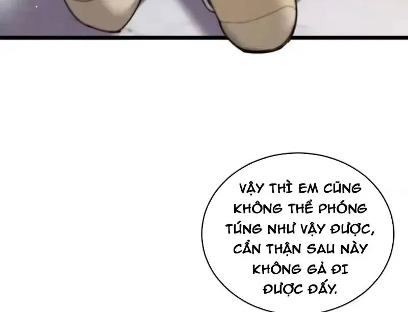 Sau Khi Tự Do Tài Chính, Họ Đã Dâng Hiến Lòng Trung Thành Chapter 76 14