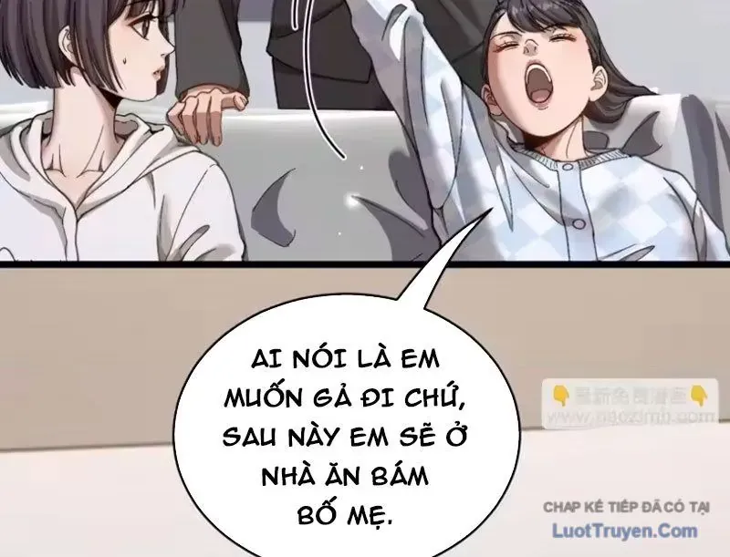 Sau Khi Tự Do Tài Chính, Họ Đã Dâng Hiến Lòng Trung Thành Chapter 76 16