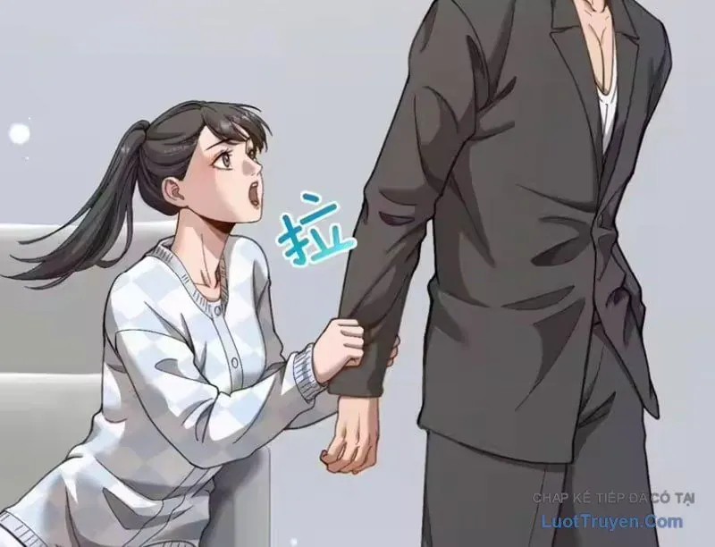 Sau Khi Tự Do Tài Chính, Họ Đã Dâng Hiến Lòng Trung Thành Chapter 76 18