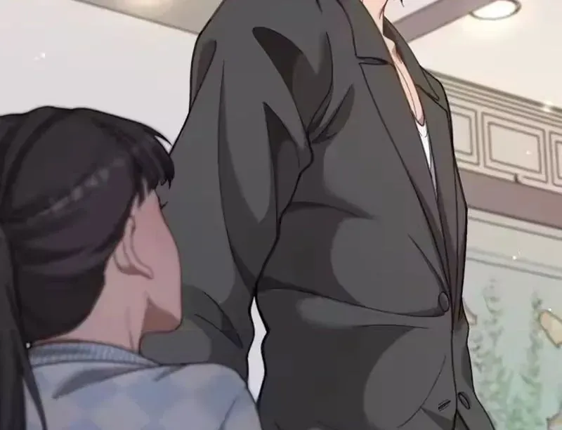 Sau Khi Tự Do Tài Chính, Họ Đã Dâng Hiến Lòng Trung Thành Chapter 76 21