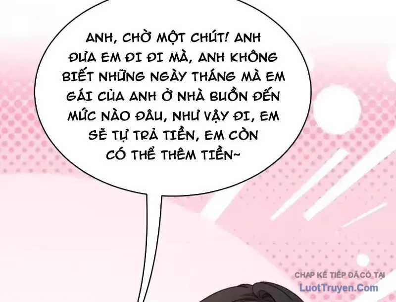 Sau Khi Tự Do Tài Chính, Họ Đã Dâng Hiến Lòng Trung Thành Chapter 76 23