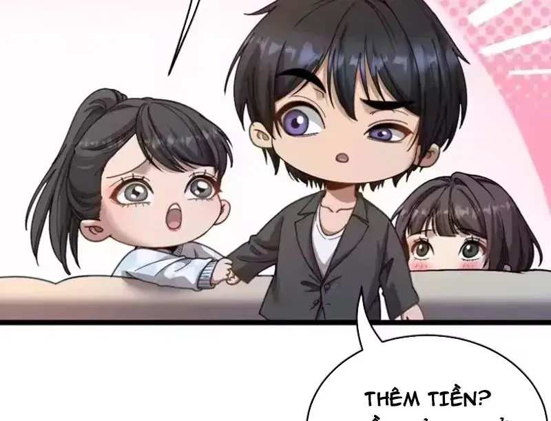 Sau Khi Tự Do Tài Chính, Họ Đã Dâng Hiến Lòng Trung Thành Chapter 76 24