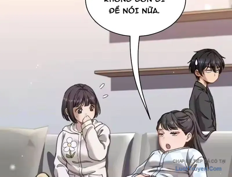 Sau Khi Tự Do Tài Chính, Họ Đã Dâng Hiến Lòng Trung Thành Chapter 76 29