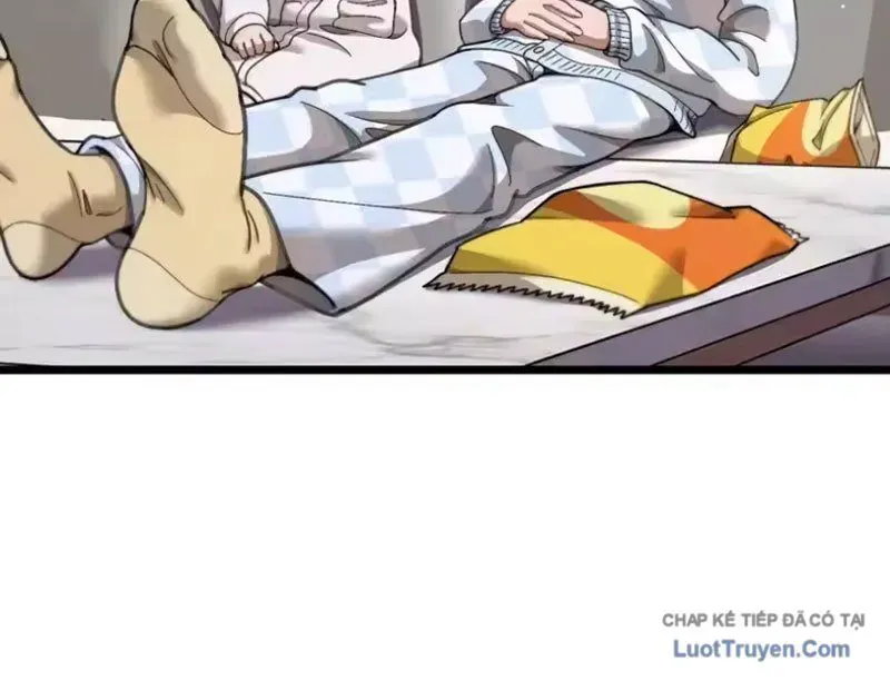 Sau Khi Tự Do Tài Chính, Họ Đã Dâng Hiến Lòng Trung Thành Chapter 76 30