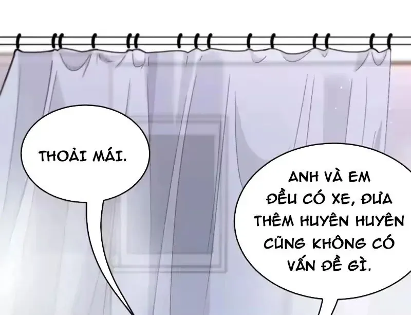Sau Khi Tự Do Tài Chính, Họ Đã Dâng Hiến Lòng Trung Thành Chapter 76 32