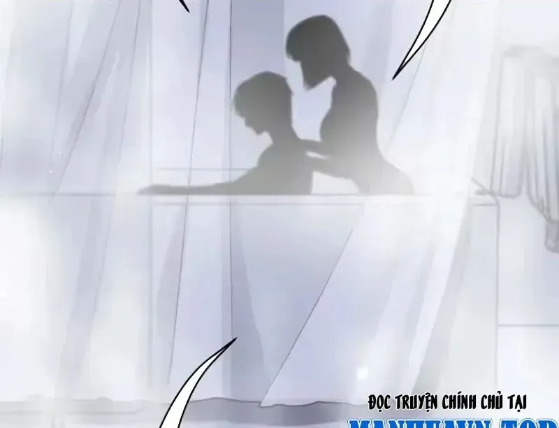 Sau Khi Tự Do Tài Chính, Họ Đã Dâng Hiến Lòng Trung Thành Chapter 76 33