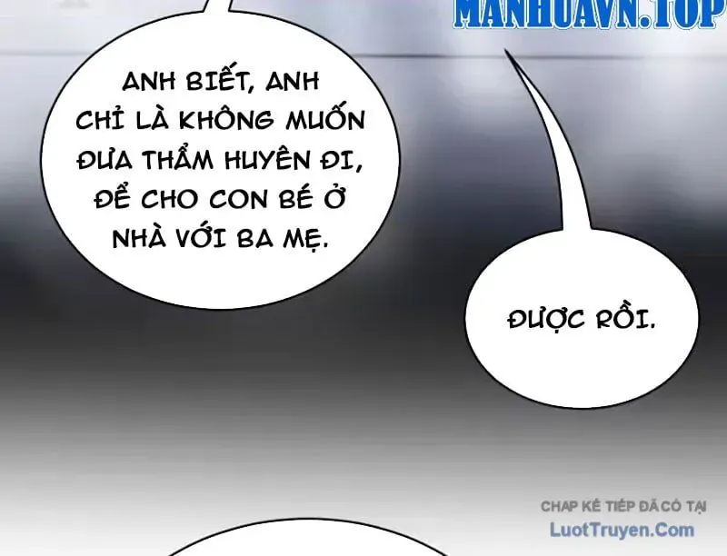 Sau Khi Tự Do Tài Chính, Họ Đã Dâng Hiến Lòng Trung Thành Chapter 76 34