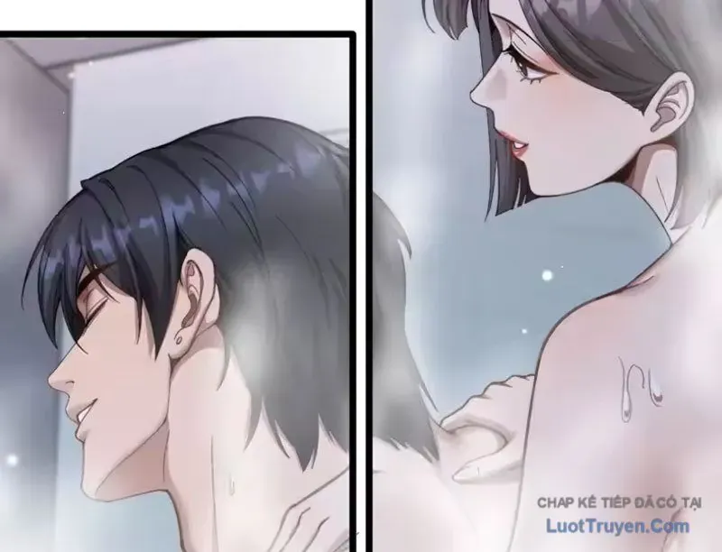 Sau Khi Tự Do Tài Chính, Họ Đã Dâng Hiến Lòng Trung Thành Chapter 76 36